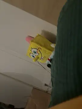 Snapshot of powq05 chatting on 01-08-26, 07:31 powq05 online show from 01-08-26, 07:31