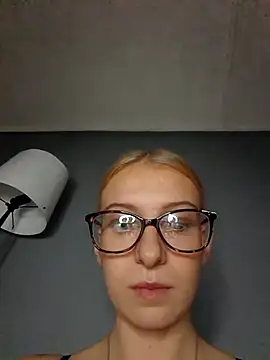 Stargirl247 online show from 11-30-25, 12:33