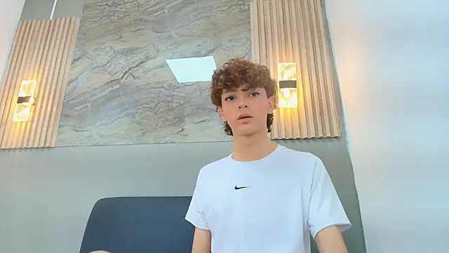 CRISS ALLEN1 online show from 02-10-26, 12:48