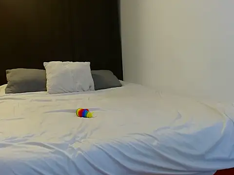 seductrixee online show from 01-11-26, 02:51