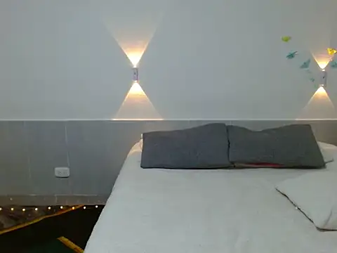 seductrixee online show from 12-17-25, 03:11