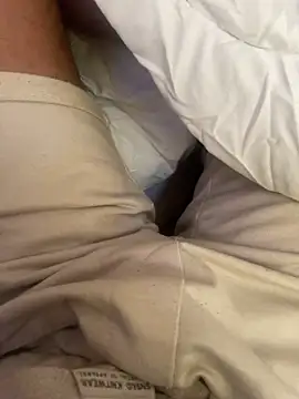 abrarshona online show from 12-16-25, 11:58