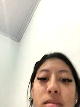 casalnovo8 online show from 12-20-25, 08:55