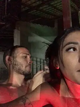 casalnovo8 online show from 01-07-26, 05:56