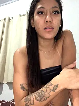 casalnovo8 online show from 12-20-25, 04:04