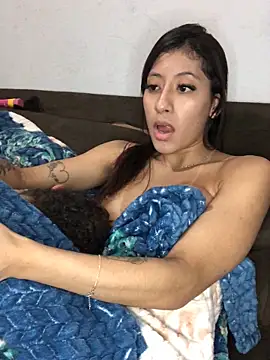 casalnovo8 online show from 02-22-26, 07:11