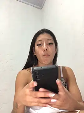 casalnovo8 online show from 12-22-25, 05:40