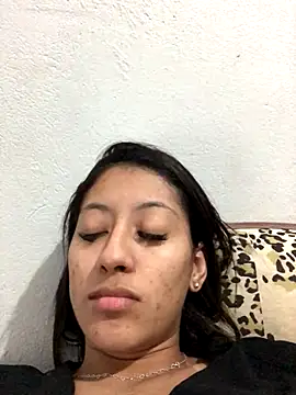 casalnovo8 online show from 12-03-25, 05:08