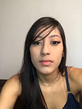 casalnovo8 online show from 02-14-26, 01:33