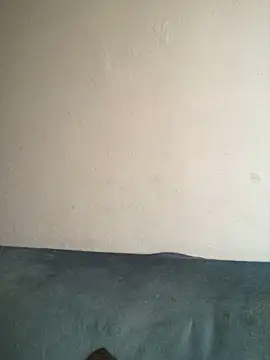 Snapshot of casalnovo8 chatting on 05-23-26, 11:42 casalnovo8 online show from 05-23-26, 11:42