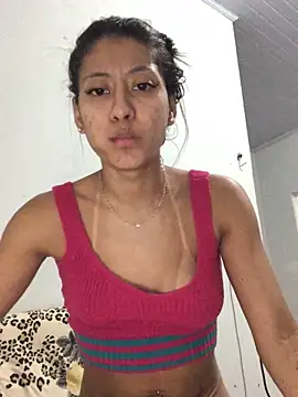 casalnovo8 online show from 12-04-25, 12:20