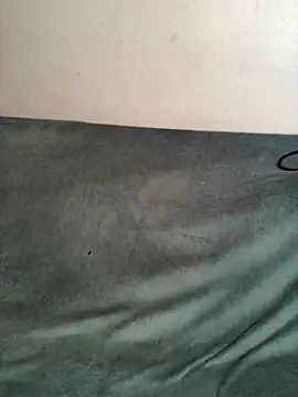 Snapshot of casalnovo8 chatting on 03-29-26, 12:40 casalnovo8 online show from 03-29-26, 12:40