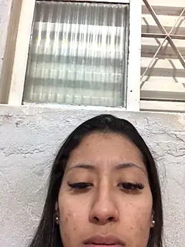 casalnovo8 online show from 12-01-25, 11:16