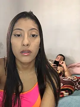 casalnovo8 online show from 02-04-26, 03:18