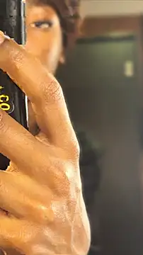 GenesisJordan online show from 04-14-26, 08:14