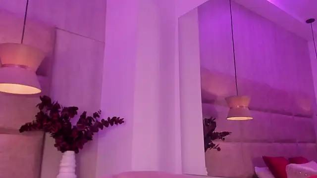 GenesisJordan online show from 03-27-26, 08:32