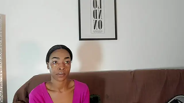 Snapshot of GenesisJordan chatting on 07-11-26, 10:43 GenesisJordan online show from 07-11-26, 10:43