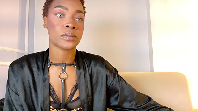 GenesisJordan online show from 12-18-25, 12:31