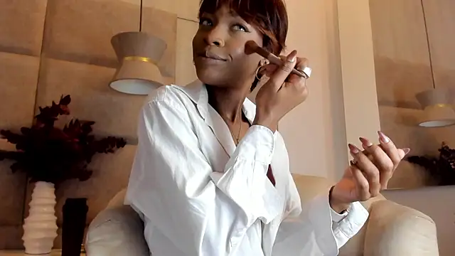 GenesisJordan online show from 02-22-26, 09:16