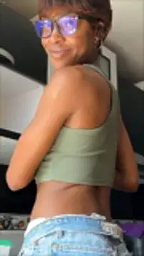 GenesisJordan online show from 04-03-26, 07:09