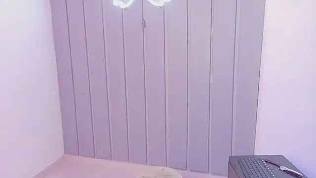 ZafiraLee online show from 01-12-26, 09:20