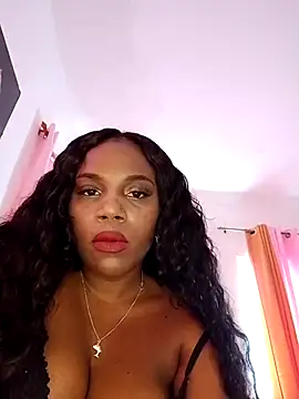 Thedoll001 online show from 11-26-25, 05:46