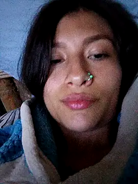 Roslin-nix2 online show from 11-26-25, 02:22