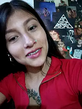 Roslin-nix2 online show from 11-28-25, 08:53