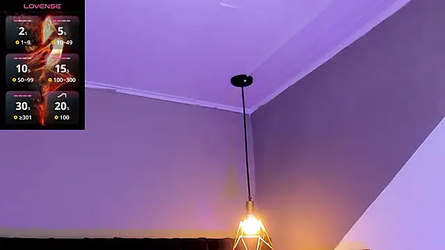 Bryan robayo5 online show from 02-24-26, 11:33