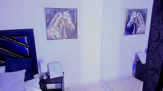 Bryan robayo5 online show from 02-14-26, 03:51