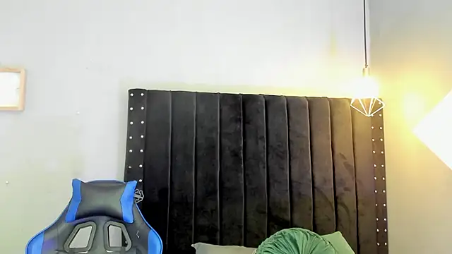 Bryan robayo5 online show from 01-14-26, 11:14