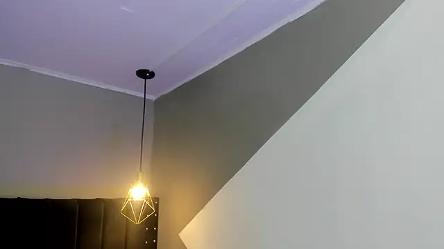 Bryan robayo5 online show from 01-09-26, 11:17