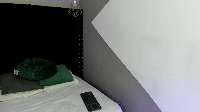 Bryan robayo5 online show from 01-13-26, 11:14