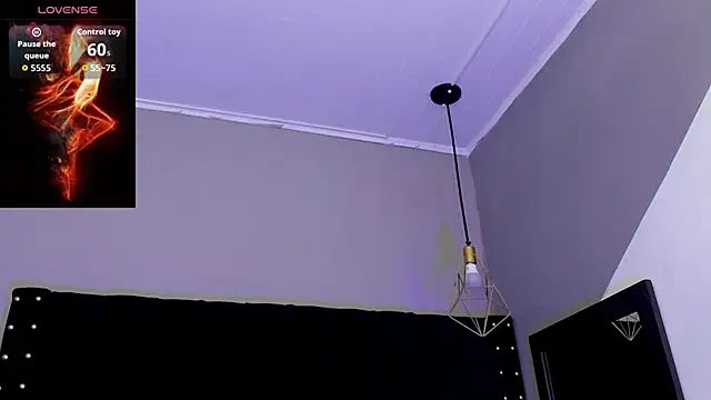 Bryan robayo5 online show from 02-26-26, 11:32