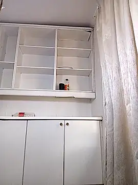 AssTiser7 online show from 11-30-25, 02:07