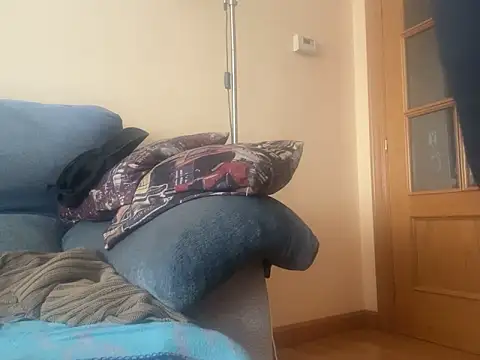 Snapshot of dura87 chatting on 03-15-25, 04:43 dura87 online show from 03-15-25, 04:43