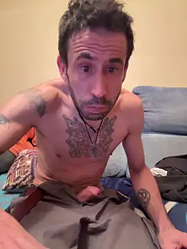 Snapshot of dura87 chatting on 12-15-25, 05:13 dura87 online show from 12-15-25, 05:13