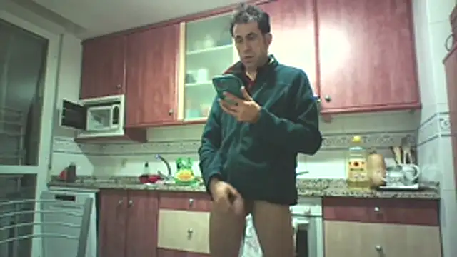 Snapshot of dura87 chatting on 12-21-25, 02:24 dura87 online show from 12-21-25, 02:24