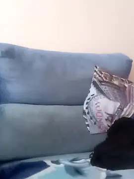 Snapshot of dura87 chatting on 02-23-26, 08:04 dura87 online show from 02-23-26, 08:04