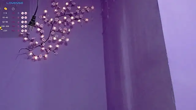 Karla Soff 19 online show from 01-16-26, 07:51