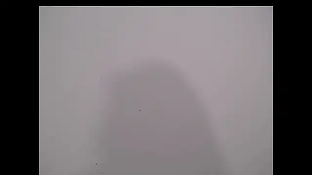 Karla Soff 19 online show from 01-07-26, 07:41