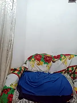 Morena95hot- online show from 12-17-25, 05:01