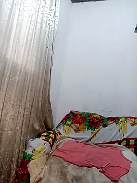 Morena95hot- online show from 12-17-25, 09:53