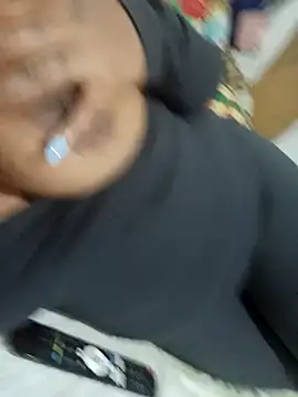 Morena95hot- online show from 12-22-25, 02:01