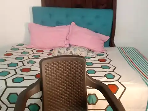 Emmy sexx1 online show from 12-01-25, 01:23