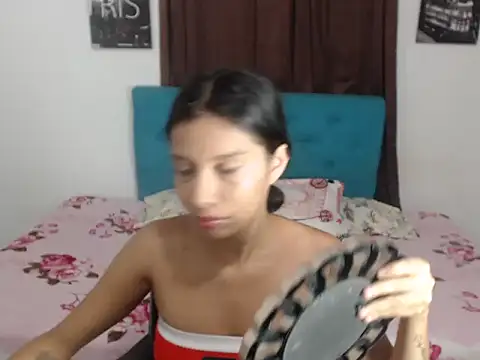 Emmy sexx1 online show from 12-21-25, 12:51