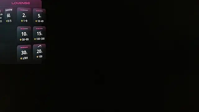 Snapshot of ELECTRA_24 chatting on 01-13-26, 02:43 ELECTRA 24 online show from 01-13-26, 02:43