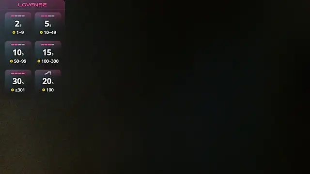 Snapshot of ELECTRA_24 chatting on 02-14-26, 01:33 ELECTRA 24 online show from 02-14-26, 01:33