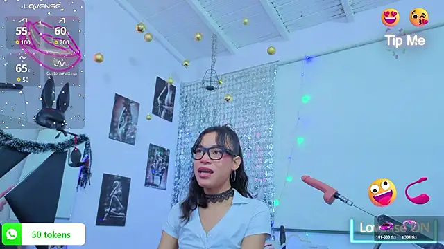 karla slut dirty online show from 03-13-26, 07:13