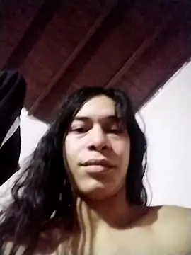 karla slut dirty online show from 03-28-26, 06:47